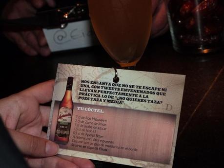 #ronandtweets #ronandtweets