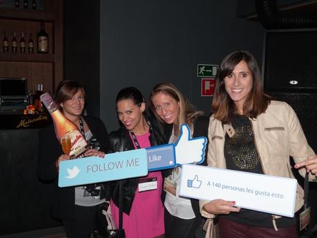 #ronandtweets #ronandtweets