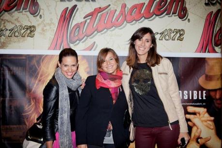 #ronandtweets #ronandtweets