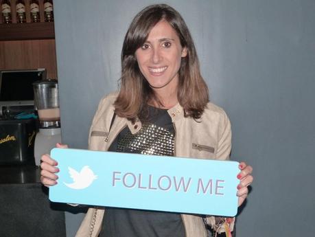 #ronandtweets #ronandtweets