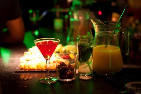 #ronandtweets #ronandtweets