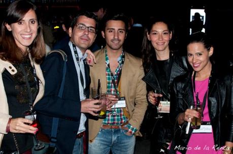 #ronandtweets #ronandtweets