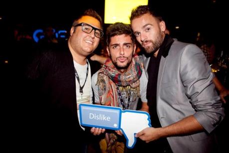 #ronandtweets #ronandtweets