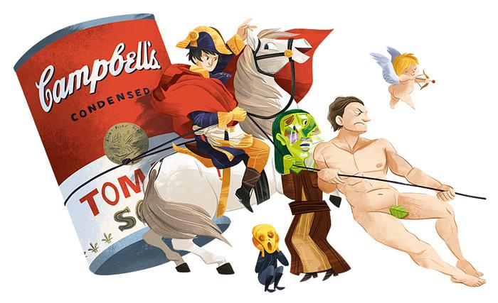 Melanie Matthews Melanie Matthews