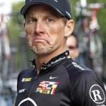 El equipo de Armstrong desarrolló el programa de dopaje más sofisticado del deporte