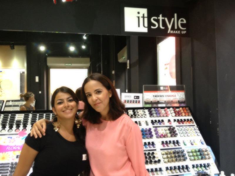 Maquillaje_IT_STYLE_Las_Palmas_03