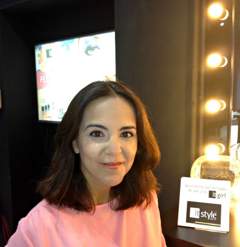 It_Style_Las Palmas_02