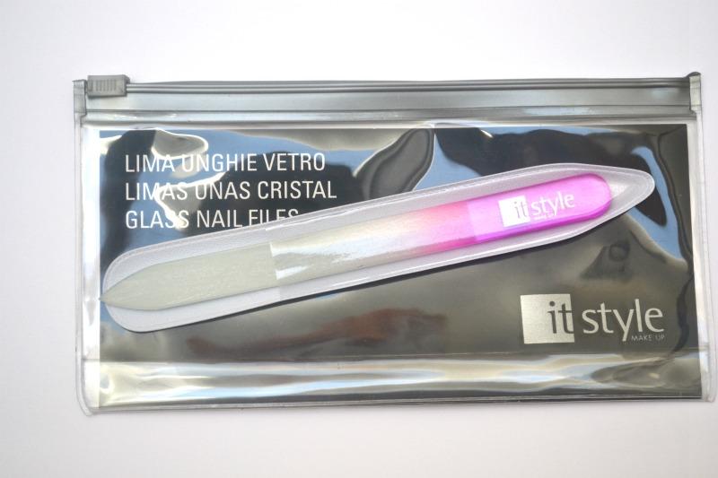 It_Style_Lima_Cristal