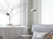 Santuario plena ciudad