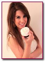 El café con acompañante de las blogueras y blogueros