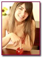 El café con acompañante de las blogueras y blogueros