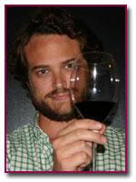 El café con acompañante de las blogueras y blogueros