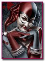 El café con acompañante de las blogueras y blogueros