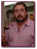 El café con acompañante de las blogueras y blogueros