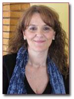 El café con acompañante de las blogueras y blogueros