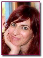 El café con acompañante de las blogueras y blogueros