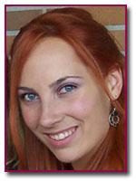 El café con acompañante de las blogueras y blogueros