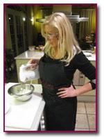 El café con acompañante de las blogueras y blogueros