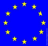 La Unión Europea y la integridad territorial.