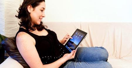 3 aplicaciones para padres 3 APLICACIONES PARA PADRES.