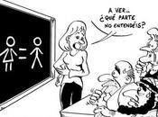 igualdad género sigue siendo utopía