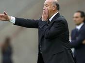 comunicación entrenador-jugador