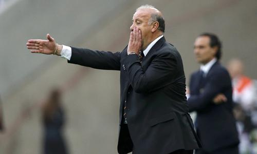 La comunicación entrenador-jugador