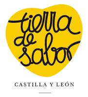 Preparándonos para las fiestas y reuniones familiares