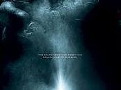 Críticas: "Prometheus" (Ridley Scott, 2012)
