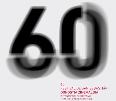 Donostia Zinemaldia: John Travolta Premio Donostia