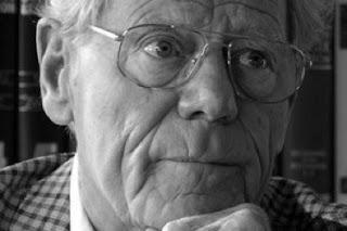 Entrevista a Hans Küng: