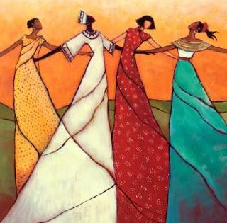 Nacer , renacer con Rosa Zaragoza. 1 y 2 de Diciembre en Marbella