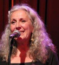 Nacer , renacer con Rosa Zaragoza. 1 y 2 de Diciembre en Marbella