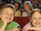 [Opinión] Carta @Perradesatan padres