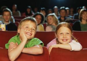 [Opinión] Carta de @Perradesatan a los padres