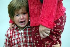 [Opinión] Carta de @Perradesatan a los padres