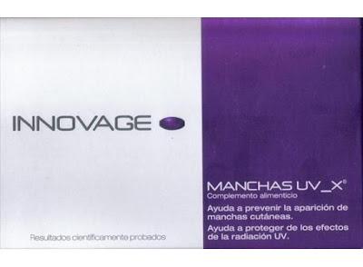 Puesta a punto para el otoño: elimina tus manchas