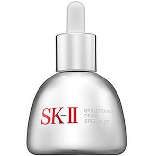 Puesta a punto para el otoño: elimina tus manchas