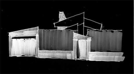 A-cero Projects LAS CASAS DE TORRES V; CONSULTAS DE LOS ESPECTADORES