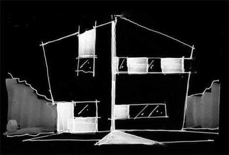 A-cero Projects LAS CASAS DE TORRES V; CONSULTAS DE LOS ESPECTADORES