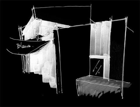 A-cero Projects LAS CASAS DE TORRES V; CONSULTAS DE LOS ESPECTADORES