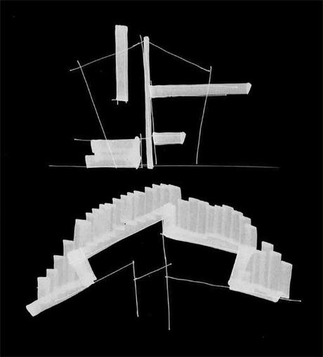 A-cero Projects LAS CASAS DE TORRES V; CONSULTAS DE LOS ESPECTADORES