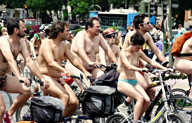 Michelin reivindicativo