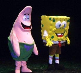 Los Ridere teatro- circo