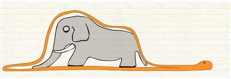 Actividades para niños y en familia: Del 11 al 16 de octubre de 2012