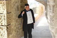 Actividades para niños y en familia: Del 11 al 16 de octubre de 2012