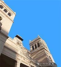 Actividades para niños y en familia: Del 11 al 16 de octubre de 2012