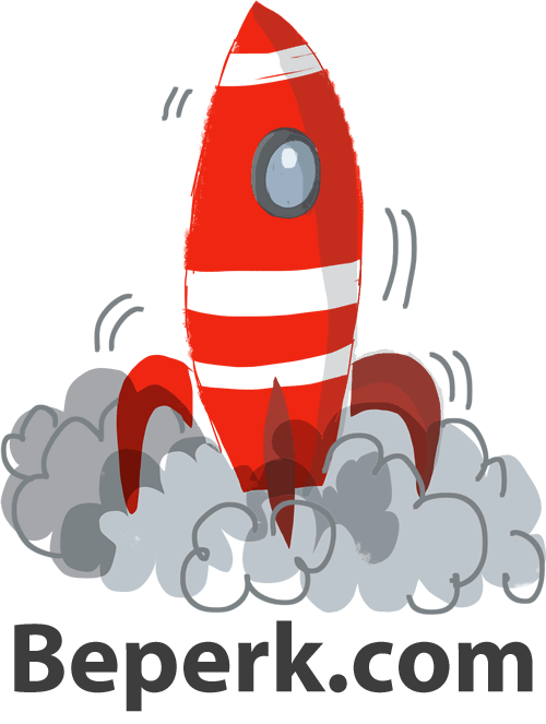 Aprende a rentabilizar tu creatividad con Beperk