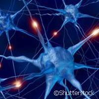 Un fármaco antidiabético podría servir contra el Alzheimer.