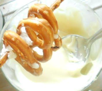 Esqueletos de halloween